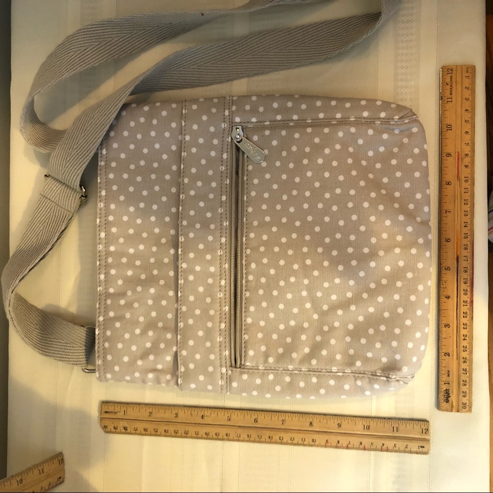 Thirty-one organizing shoulder bag ⬇️FINAL SALE⬇️